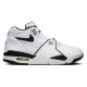 Nike Air Flight '89